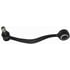 Bremi 12992 Suspension Control Arm and Ball Joint Assembly Karlyn-STI Control Arm With Ball Joint; Front Right Lower;