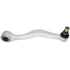 12988 by BREMI - Karlyn-STI Control Arm With Ball Joint; Front Right Lower;