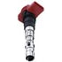 20126 by BREMI - Bremi-STI Direct Ignition Coil Unit;