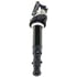 Bremi 20631 Direct Ignition Coil Bremi-STI Direct Ignition Coil Unit; 10 Required;