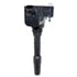 Bremi 20712 Direct Ignition Coil Bremi-STI Direct Ignition Coil Unit;