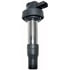 20753 by BREMI - Bremi-STI Direct Ignition Coil Unit;