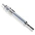26521 by BREMI - Bremi Glow Plug;