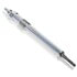 26525 by BREMI - Bremi Glow Plug;