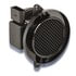 Bremi 30045 Mass Air Flow Sensor Bremi New Air Mass Sensor;