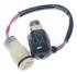 LS245 by STANDARD IGNITION - Back-Up Light Switch
