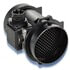 Bremi 30121 Mass Air Flow Sensor Bremi New Air Mass Sensor;