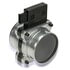 Bremi 30237 Mass Air Flow Sensor Bremi New Air Mass Sensor;