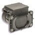 Bremi 30242 Mass Air Flow Sensor Bremi New Air Mass Sensor;