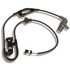 Bremi 50181 ABS Wheel Speed Sensor Bremi New ABS Wheel Speed Sensor;