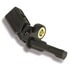 50293 by BREMI - Bremi New ABS Wheel Speed Sensor;