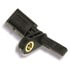 50310 by BREMI - Bremi New ABS Wheel Speed Sensor;