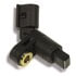 Bremi 50316 ABS Wheel Speed Sensor Bremi New ABS Wheel Speed Sensor;