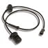 50319 by BREMI - Bremi New ABS Wheel Speed Sensor;
