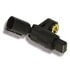 50315 by BREMI - Bremi New ABS Wheel Speed Sensor;