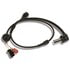 50325 by BREMI - Bremi New ABS Wheel Speed Sensor;
