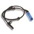 50342 by BREMI - Bremi New ABS Wheel Speed Sensor;