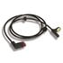 Bremi 50499 ABS Wheel Speed Sensor Bremi New ABS Wheel Speed Sensor;