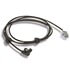 50639 by BREMI - Bremi New ABS Wheel Speed Sensor;