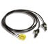 Bremi 50646 ABS Wheel Speed Sensor Bremi New ABS Wheel Speed Sensor;