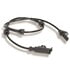 Bremi 51388 ABS Wheel Speed Sensor Bremi New ABS Wheel Speed Sensor;