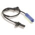 Bremi 51511 ABS Wheel Speed Sensor Bremi New ABS Wheel Speed Sensor;
