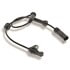 51514 by BREMI - Bremi New ABS Wheel Speed Sensor;