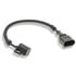 60010 by BREMI - Bremi Camshaft Sensor;