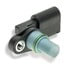 Bremi 60026 Engine Camshaft Position Sensor Bremi Camshaft Sensor;