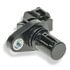 60029 by BREMI - Bremi Camshaft Sensor;