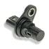 60015 by BREMI - Bremi Camshaft Sensor;