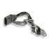 Bremi 60021 Engine Camshaft Position Sensor Bremi Camshaft Sensor;