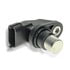 Bremi 60037 Engine Camshaft Position Sensor Bremi Camshaft Sensor;