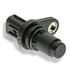 Bremi 60033 Engine Camshaft Position Sensor Bremi Camshaft Sensor;