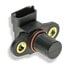 Bremi 60050 Engine Camshaft Position Sensor Bremi Camshaft Sensor;
