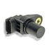 60041 by BREMI - Bremi Camshaft Sensor;