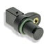 Bremi 60043 Engine Camshaft Position Sensor Bremi Camshaft Sensor;