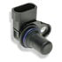 60073 by BREMI - Bremi Camshaft Sensor;