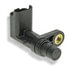 60059 by BREMI - Bremi Camshaft Sensor;