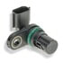 60089 by BREMI - Bremi Camshaft Sensor;