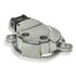 60095 by BREMI - Bremi Camshaft Sensor;