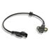Bremi 60074 Engine Camshaft Position Sensor Bremi Camshaft Sensor;