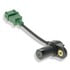 60124 by BREMI - Bremi Camshaft Sensor;
