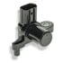 Bremi 60132 Engine Camshaft Position Sensor Bremi Camshaft Sensor;