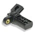 Bremi 60135 Engine Camshaft Position Sensor Bremi Camshaft Sensor;
