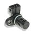 60129 by BREMI - Bremi Camshaft Sensor;