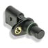 60141 by BREMI - Bremi Camshaft Sensor;