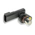 Bremi 60144 Engine Camshaft Position Sensor Bremi Camshaft Sensor;