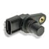 Bremi 60146 Engine Camshaft Position Sensor Bremi Camshaft Sensor;