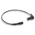 Bremi 60139 Engine Camshaft Position Sensor Bremi Camshaft Sensor;